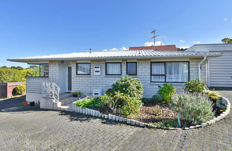 1/55 Calluna Crescent Totara Heights_0