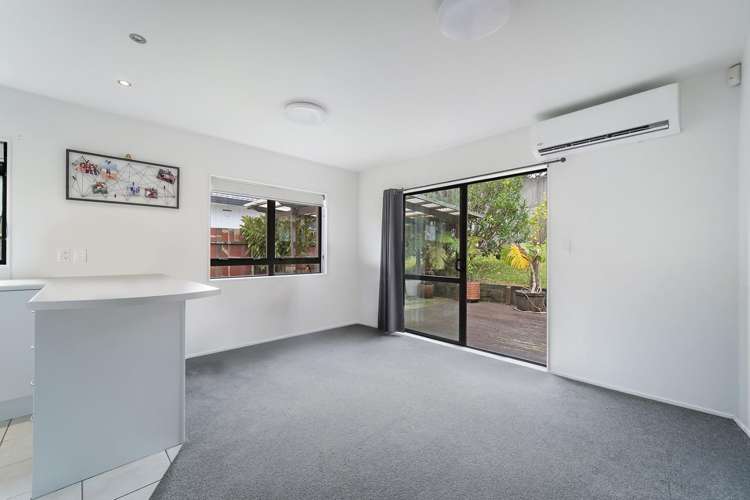 12 Ginders Drive 11410_9
