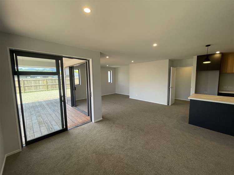 20 George Fyfe Way Wakefield_10