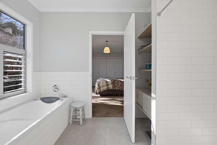 1 Honnor Place Hurdon_25