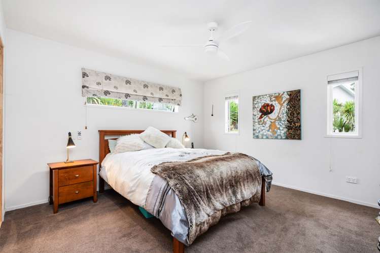 25 Papaka Road Ngunguru_8