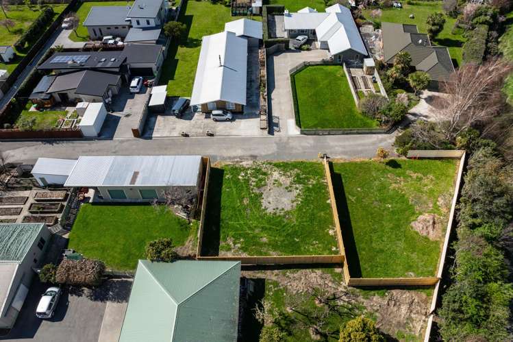 14 and 16 Fitzpatrick Place Blenheim_5