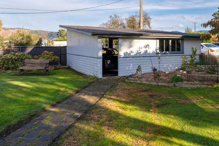 15 Pembroke Street Waimate_22