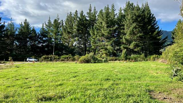 115 Gladstone Street Seddonville_3