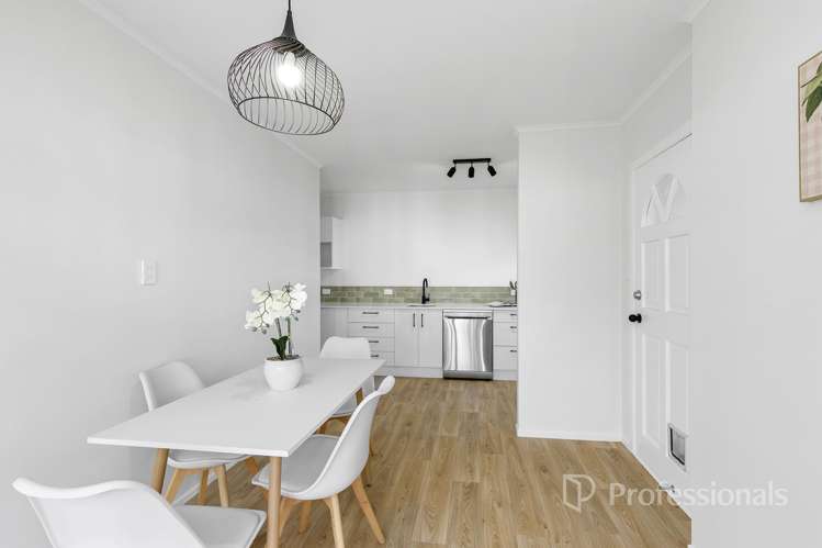 226 Taita Drive Avalon_7