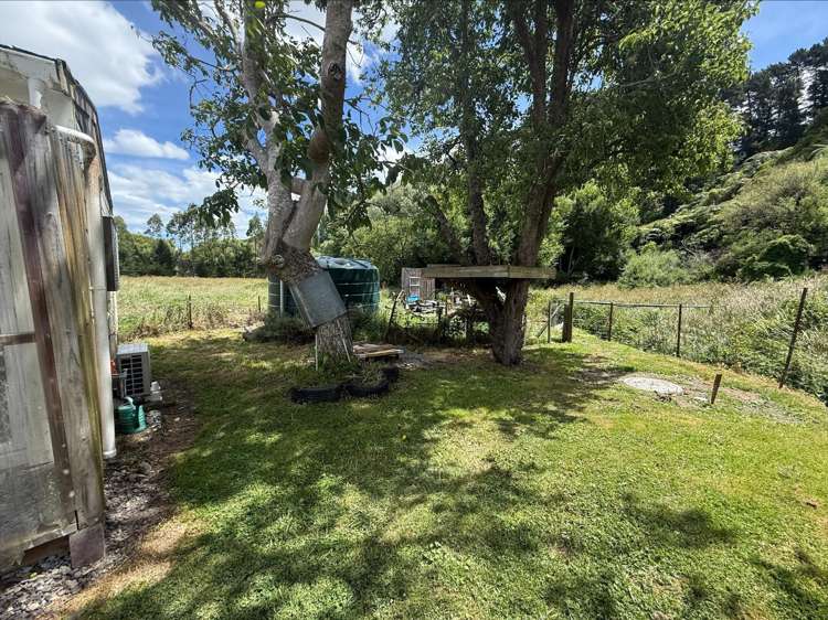 159A Brunswick Road Aramoho_11