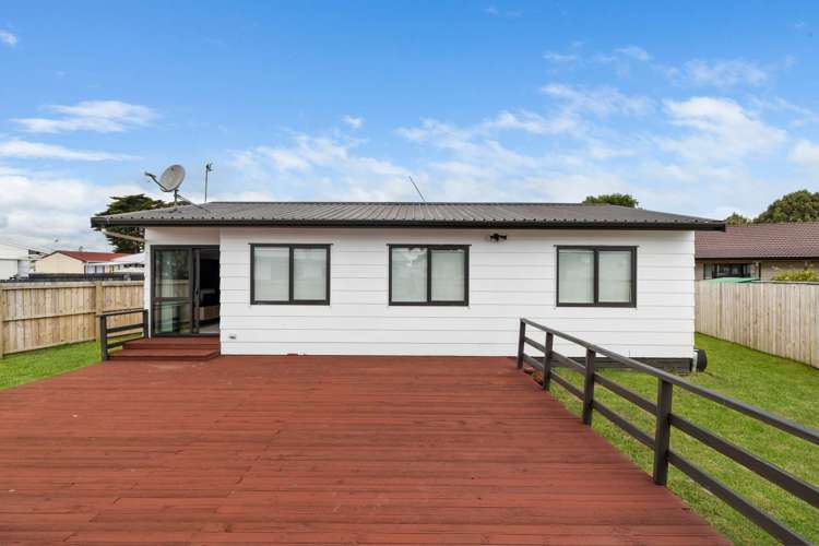 1/6 Trevor Hosken Drive Wiri_1