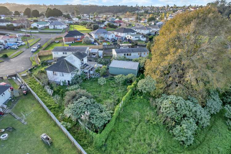 3 Tawa Place Otangarei_2