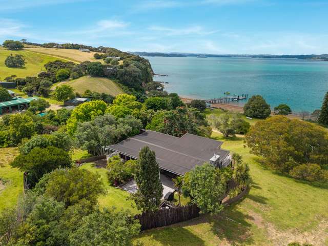 - Moturoa Island Russell_3