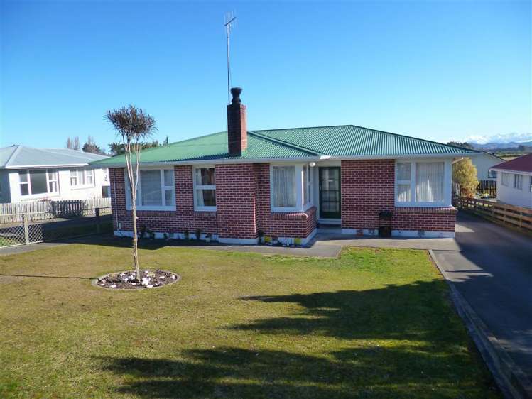 129 Beach Road Kaikoura_8