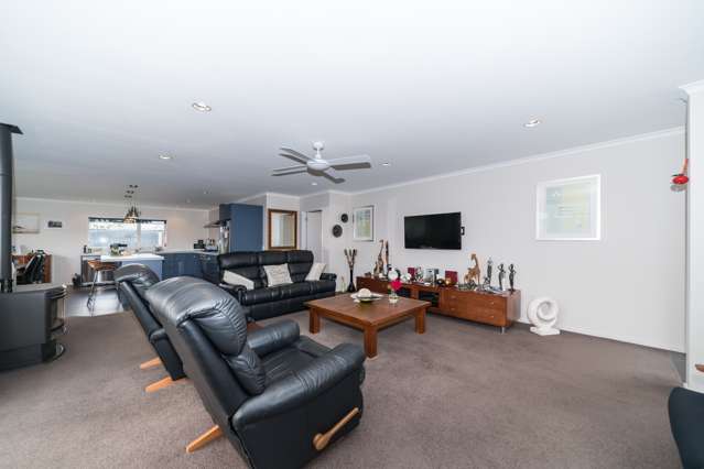 6a Monckton Street Feilding_4