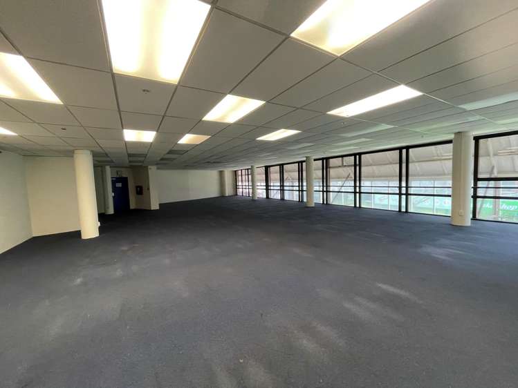 Level 1, 110 Manner Street Wellington Central_6