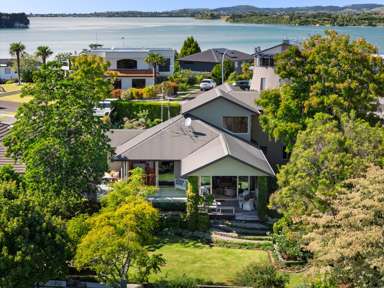 38 Margaret Drive_1