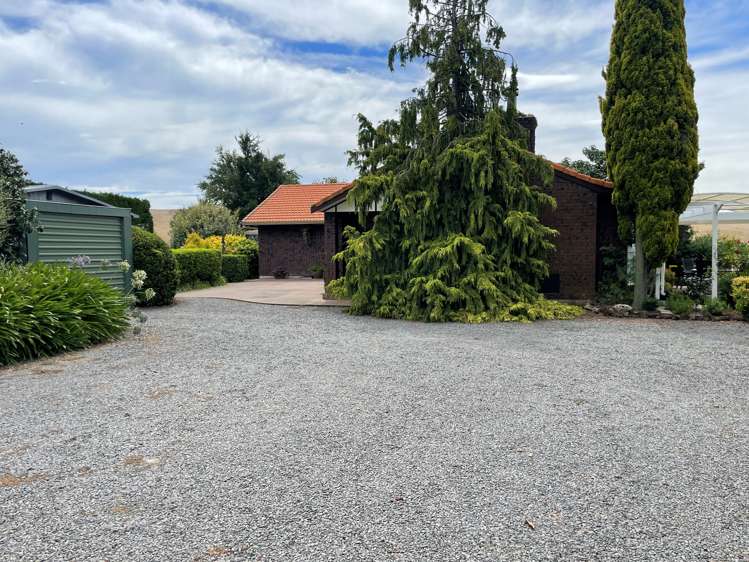 479 Valley Road Central Hawkes Bay Coastal_15