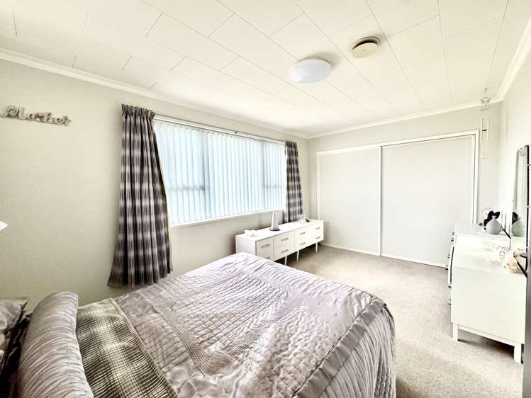 51 Walbrook Crescent Oamaru_9