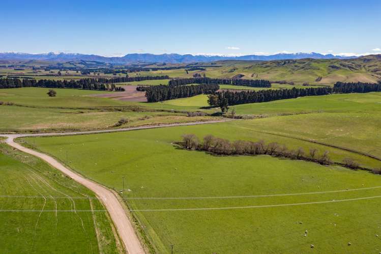 554 Waikari Valley Road Scargill_4