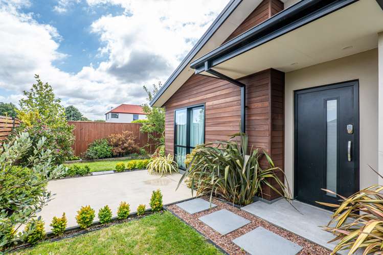 68 Wainui Street Riccarton_26
