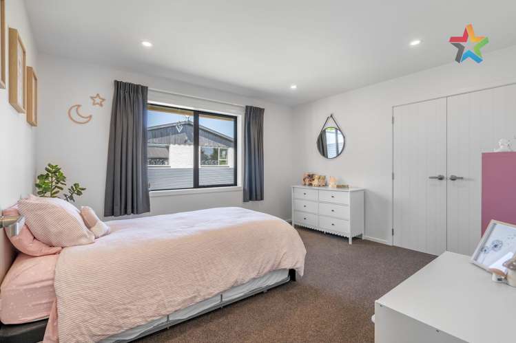 53 Kirkbride Street Wallacetown_10