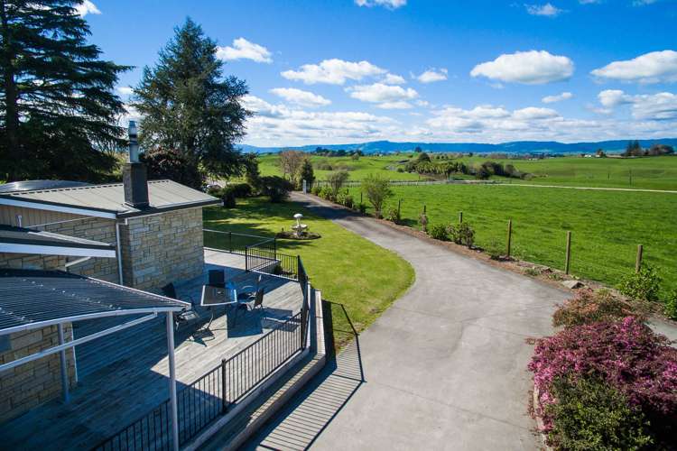 166 Okoroire Road Tirau_19