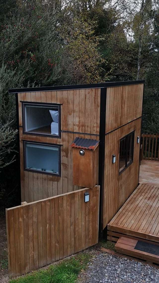 13 Plunket Street Raetihi_1