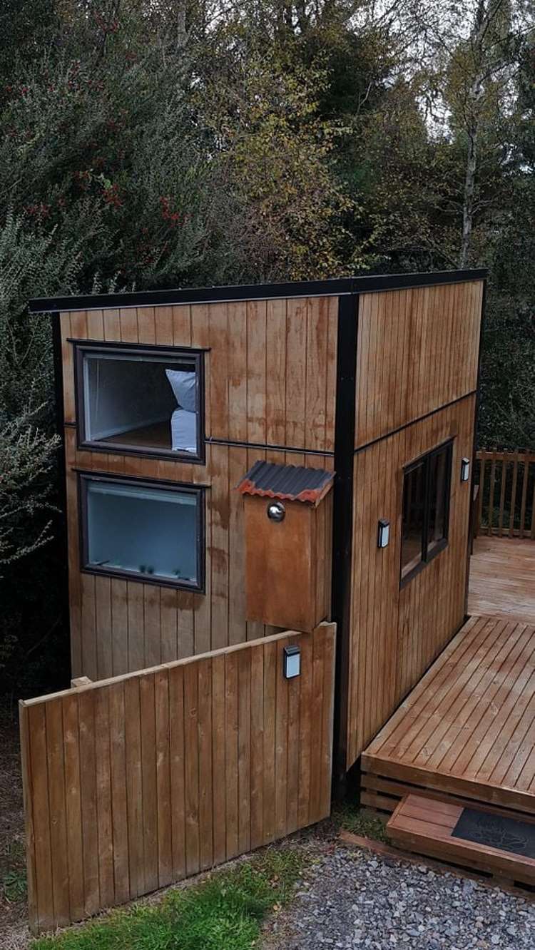 13 Plunket Street Raetihi_1