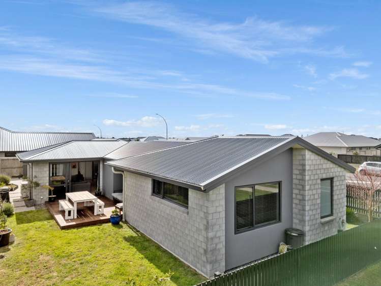 204 Te Okuroa Drive Papamoa_1