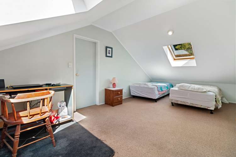 44 Springwater Thames_19