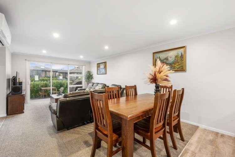 20 Bluff Road Porirua_5