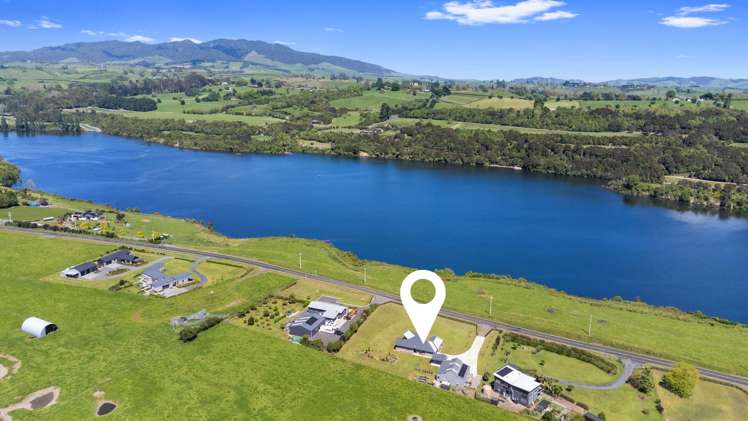 321 Horahora Road Hauraki Surrounds_21