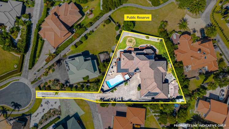 48 Clansman Terrace Gulf Harbour_29