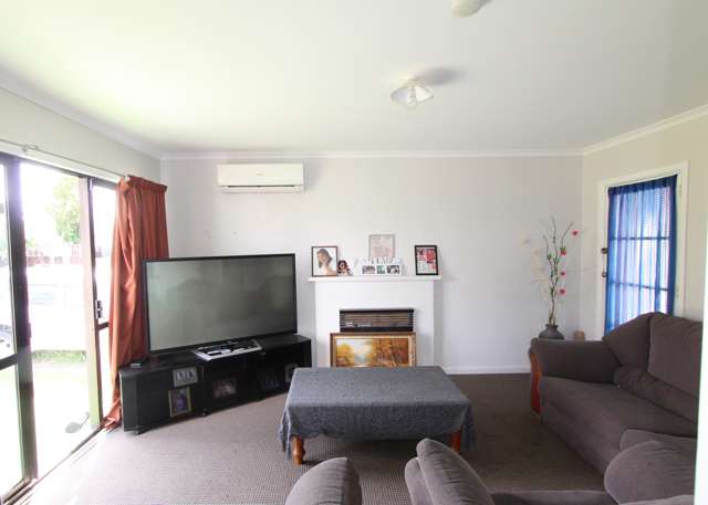 24 Hawick Street Tokoroa_1