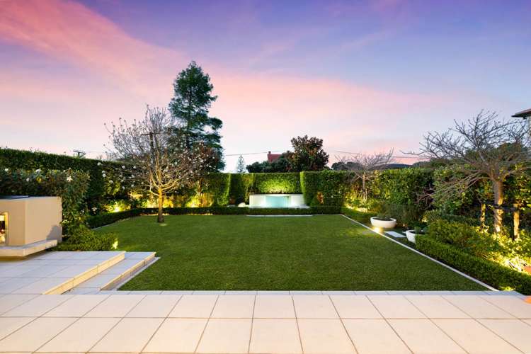 45 Godden Crescent Mission Bay_4