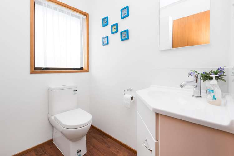 31a Gibraltar Street Howick_15