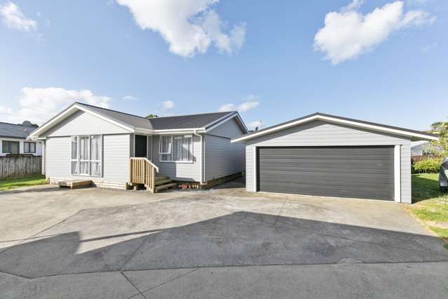 15 Udall Place Bucklands Beach_2