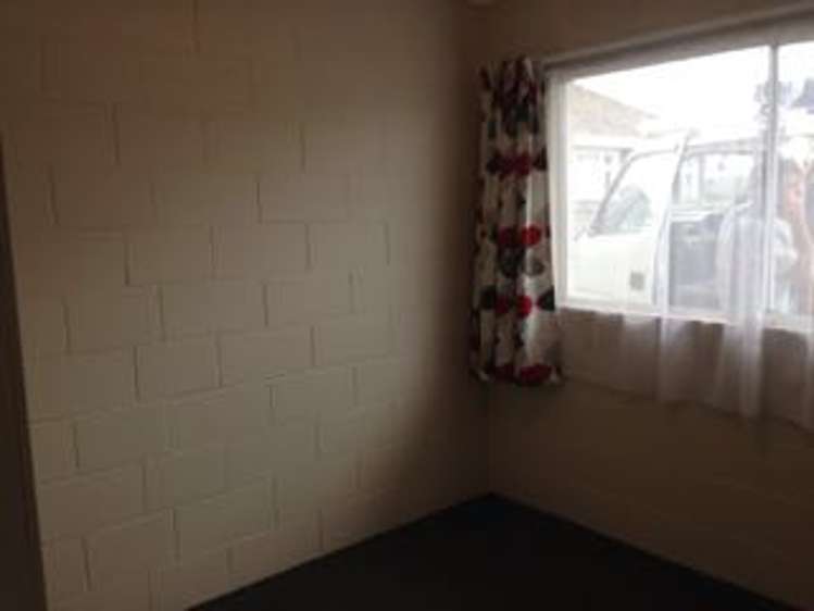 1/204 Rifle Range Road Tauhara_10