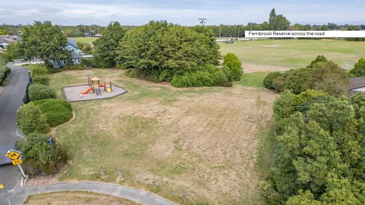 1/11 Fernbrook Place Mairehau_18