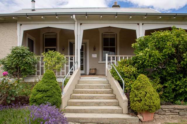 59 Swindon Street Ophir_4