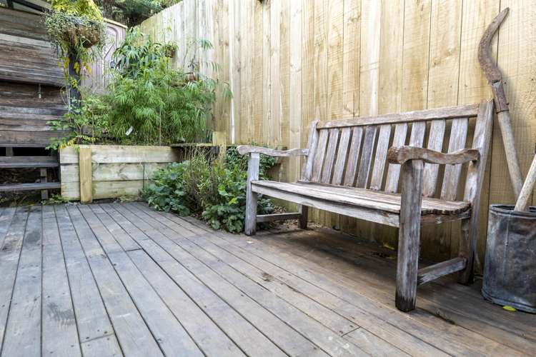 75 Fairview Crescent Omiha_17