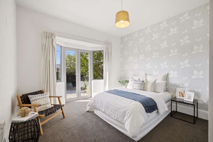 13 Spring Grove Street Spreydon_10