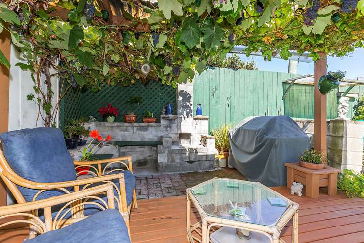 95 Freyberg Street Lyall Bay_18