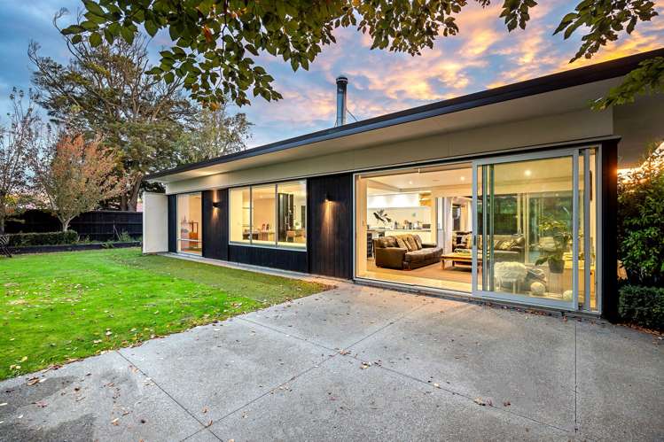 10A Chevron Place Ilam_27