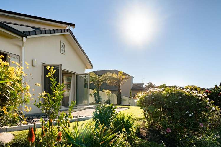 17 Sutton Way Bethlehem_19
