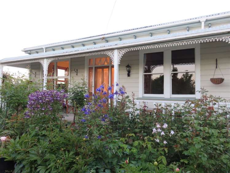 1 Wright Street Geraldine_12