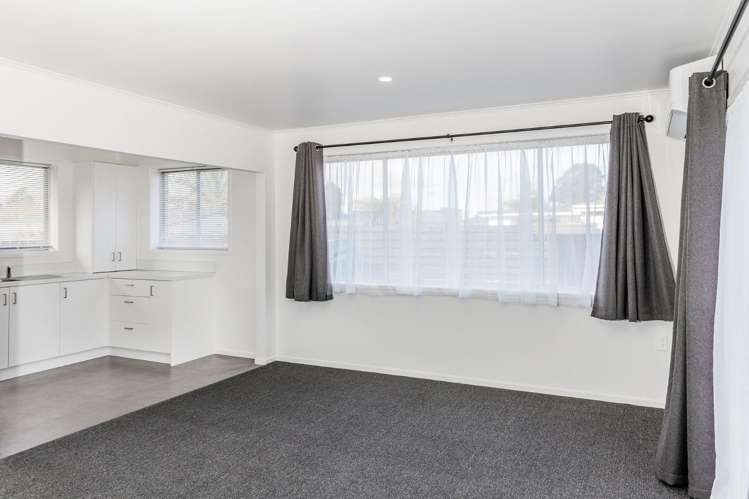 A/25 Hinau Street 11139_6