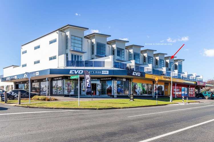 1 Taniwha Street Taupo_16