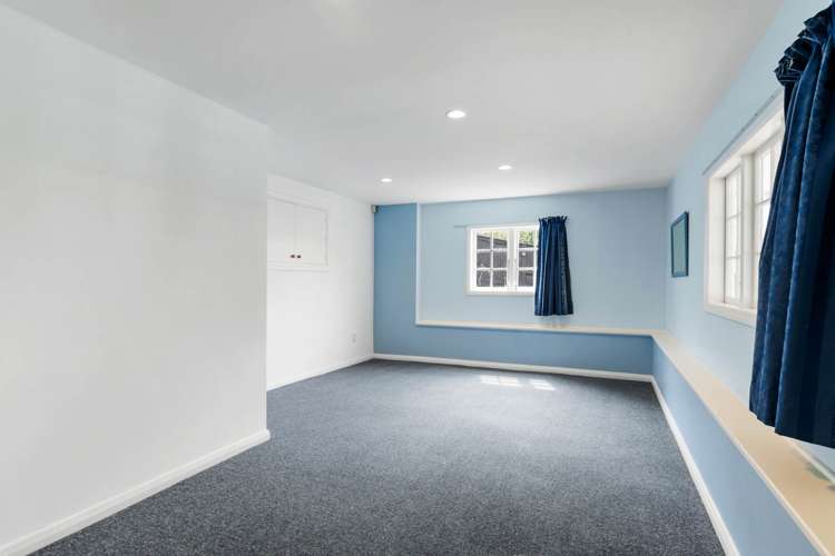 23A Seascape Road Remuera_16