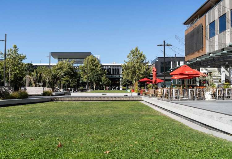 103/1 Buscomb Avenue Henderson_12