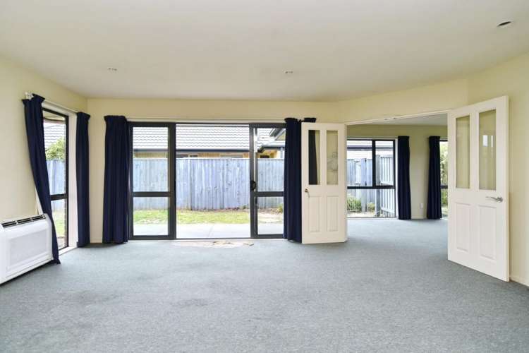 35 Mounter Avenue Northwood_8