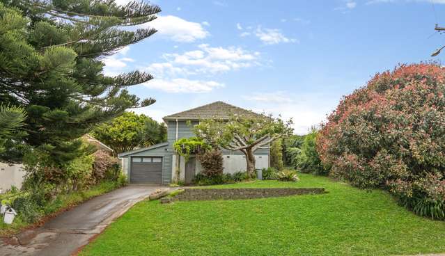 21 Mcculloch Road Panmure_1