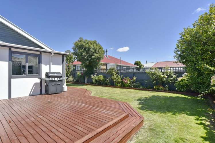 38a Cridland Street West Kaiapoi_17
